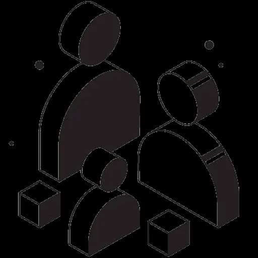 Client-Centric Approach