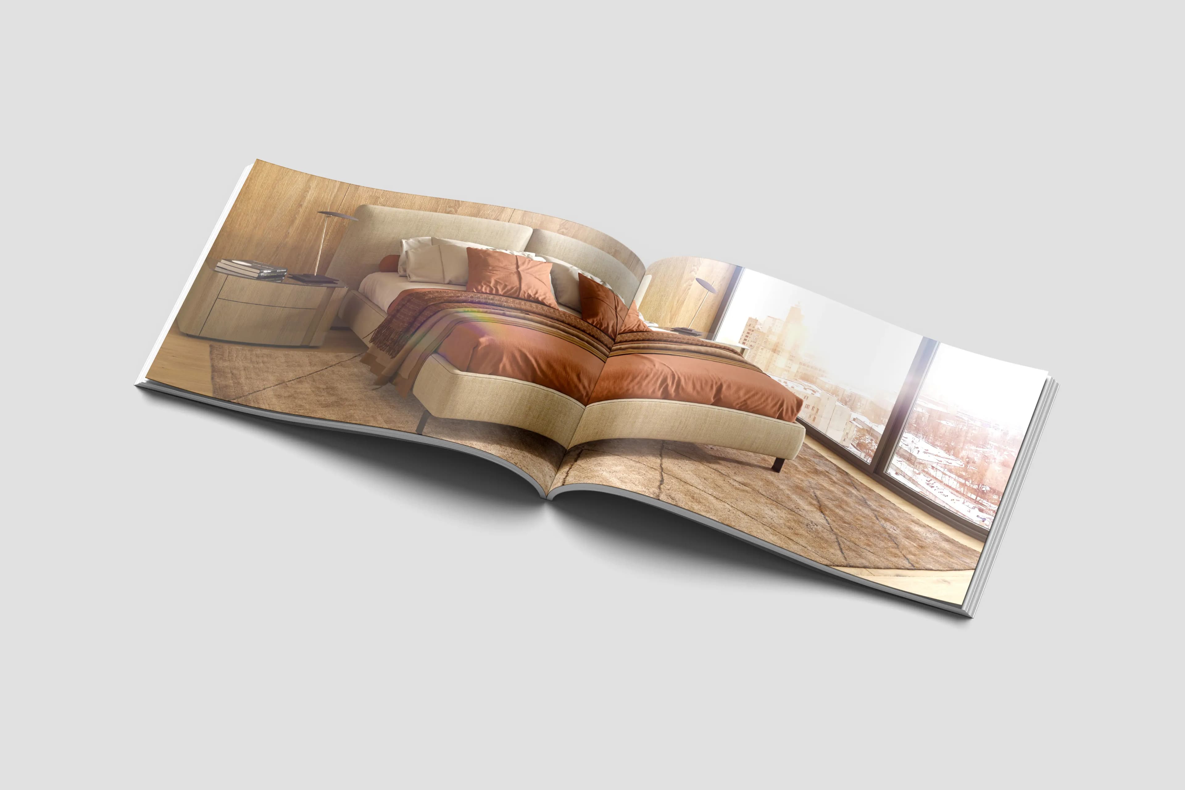 image-3