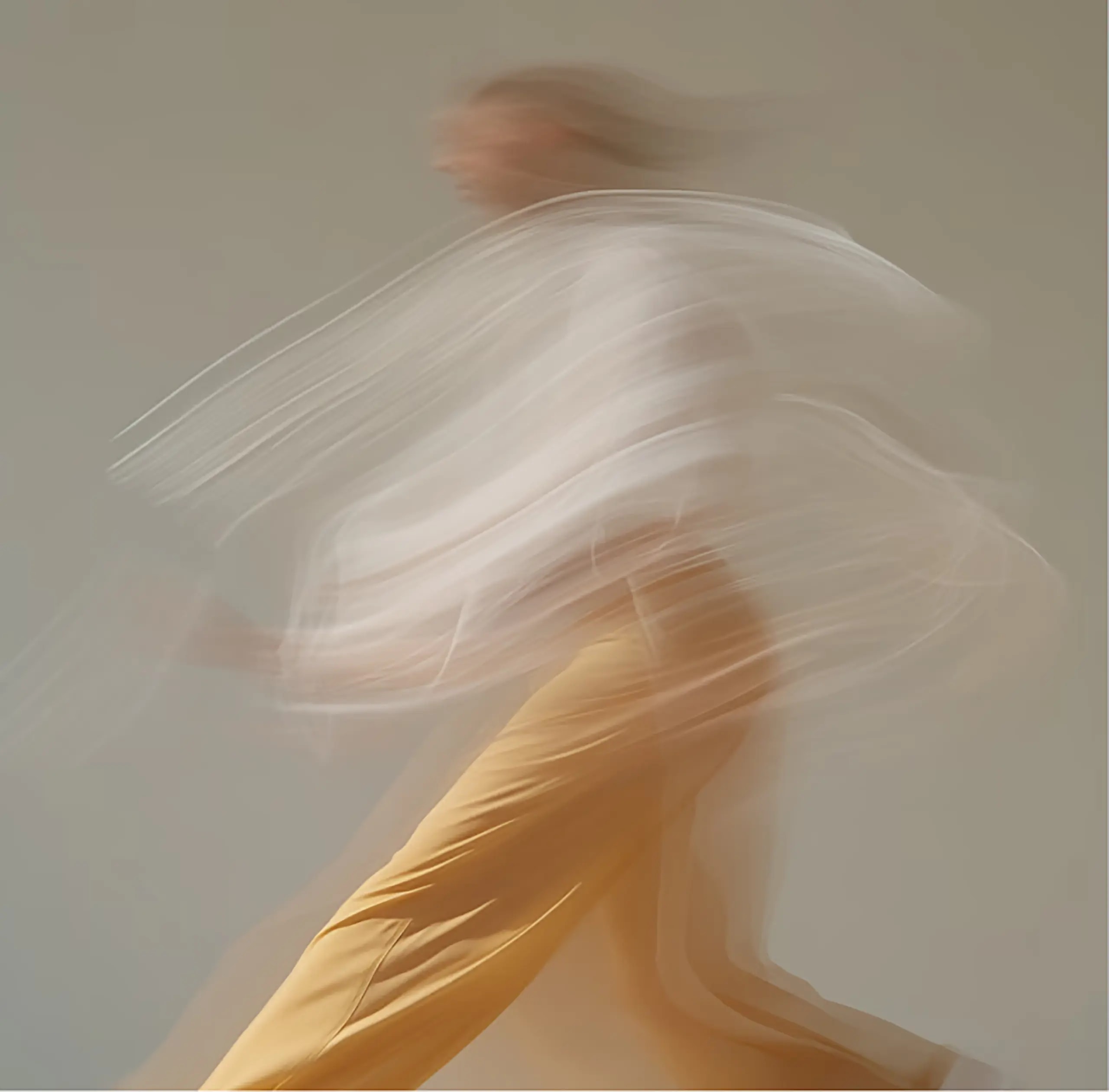 Collaborative Spirit