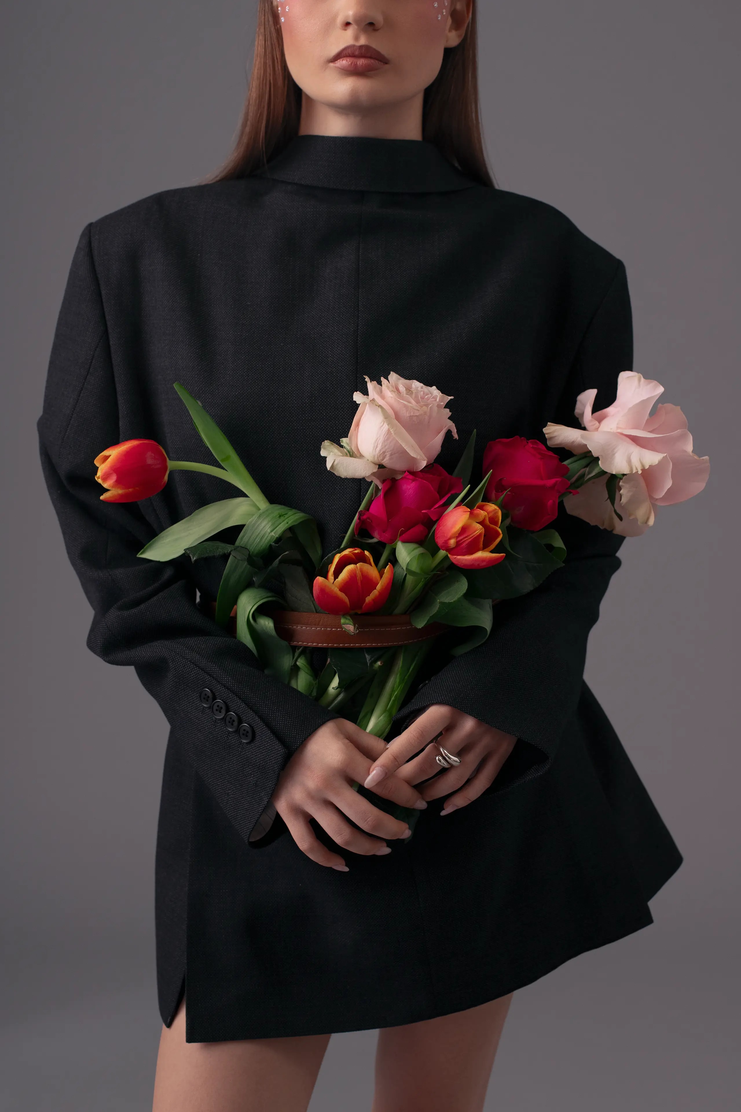 Enhanced to Perfection