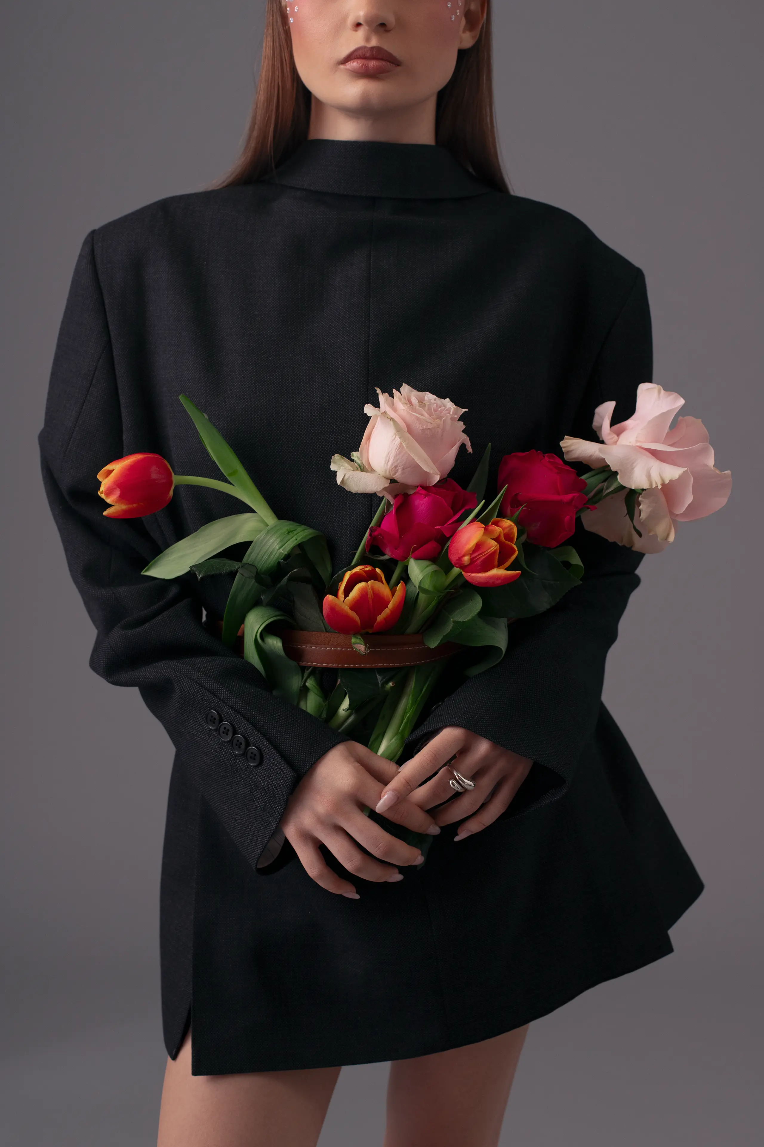 Enhanced to Perfection