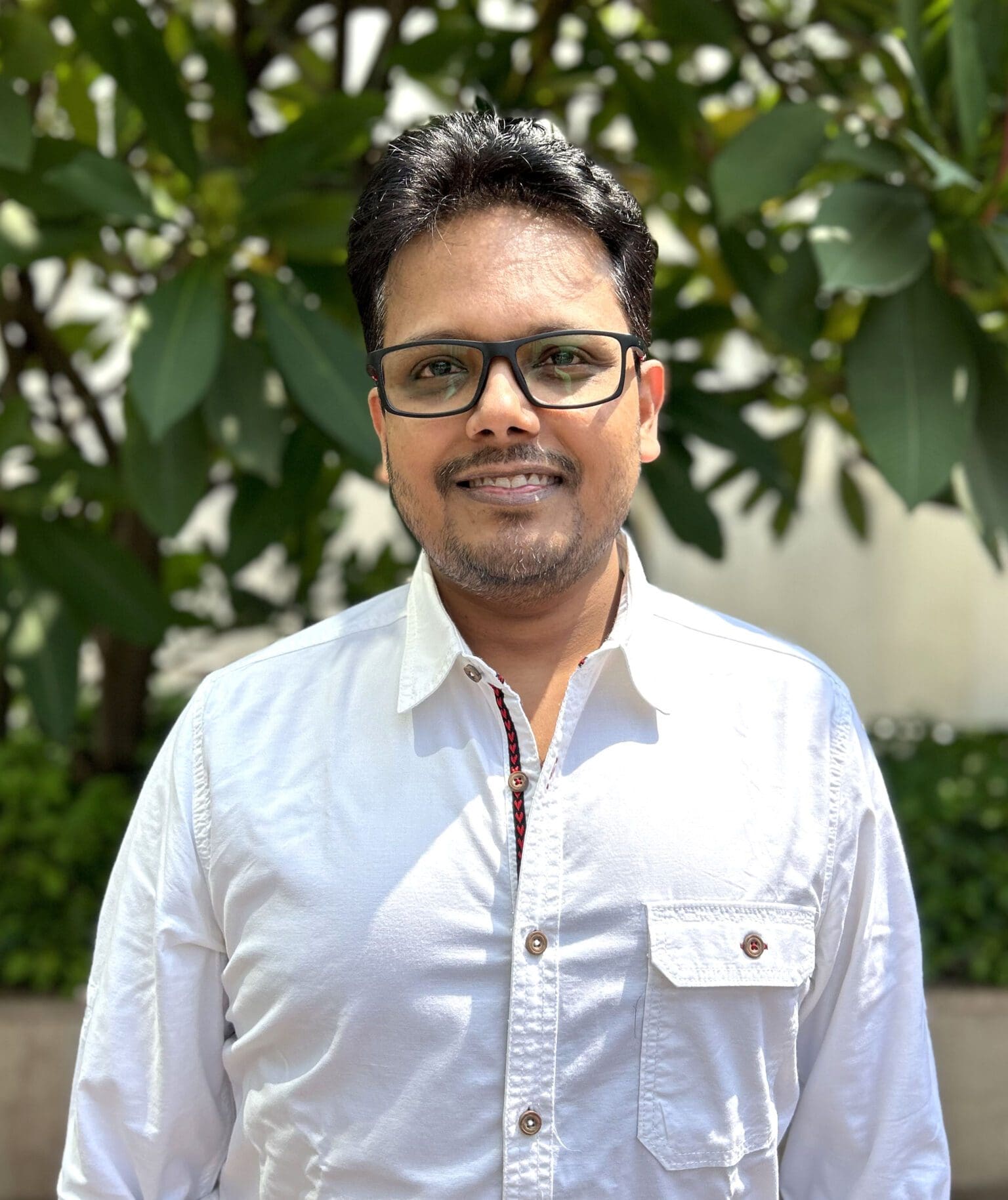 rajesh-naik